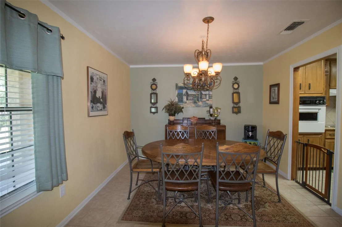 Photo of 221 County Road 4748