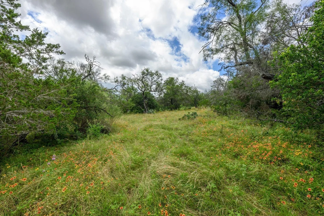 Photo of 4810 and 4900 County Road 404