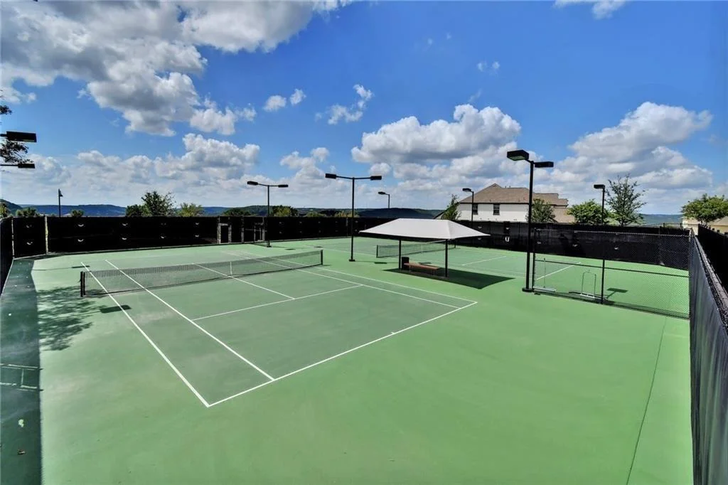 Photo of 2112 Sereno CV