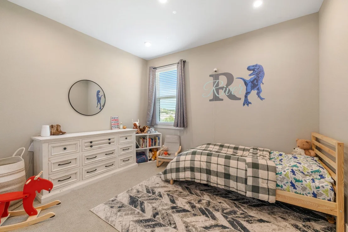 Photo of 1332 Brescia WALK