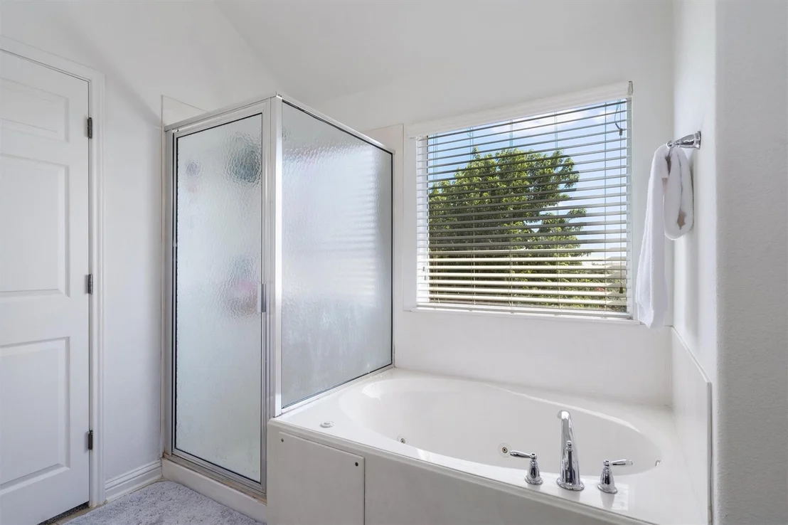 Photo of 3408 Peat Moors CV