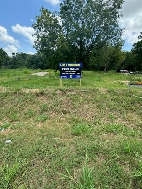Photo of 3307 Mc Call LN