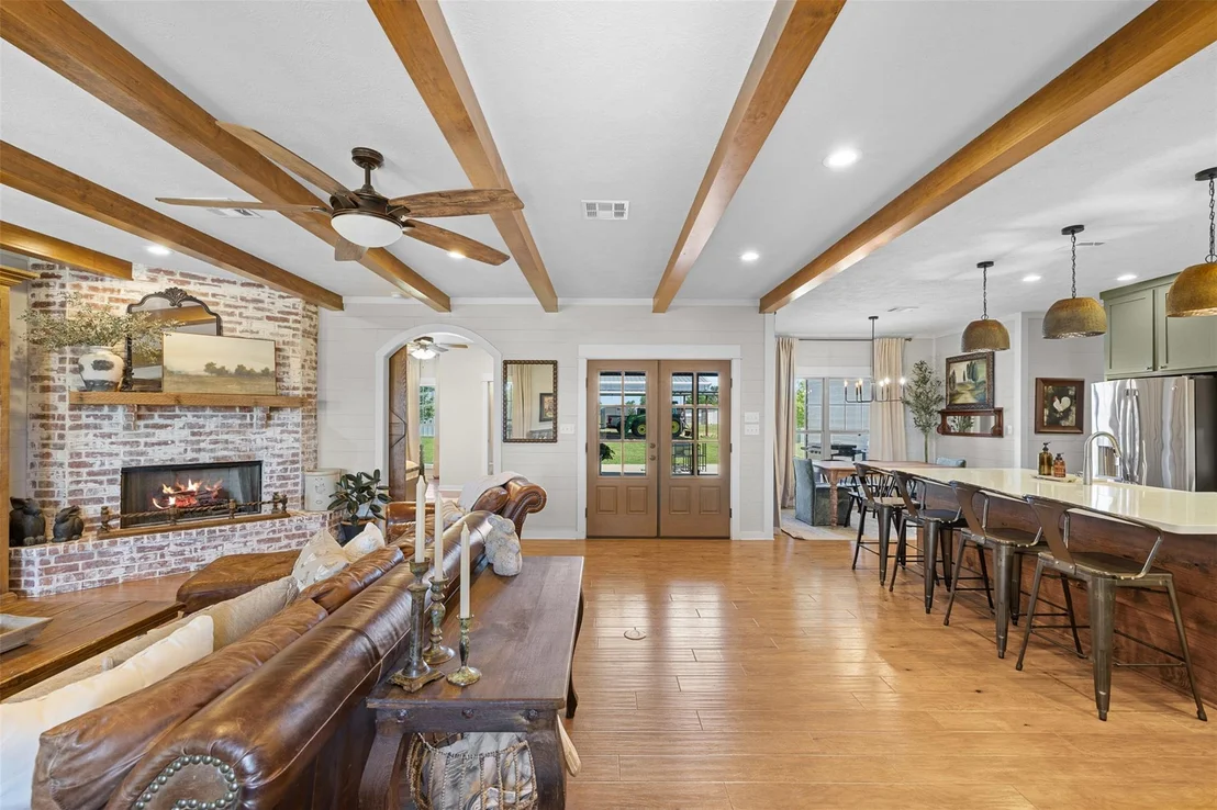 Photo of 1801 County Road 216
