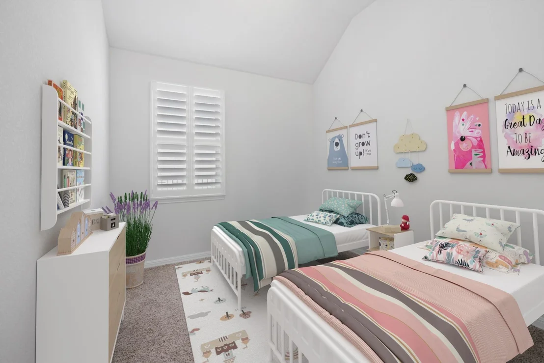 Photo of 1409 Calago CV