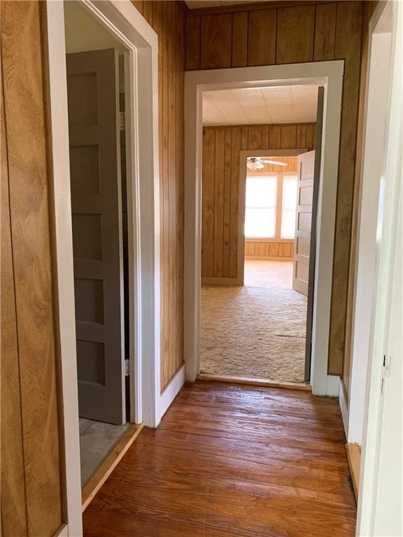 Photo of 530 Bryan Ave