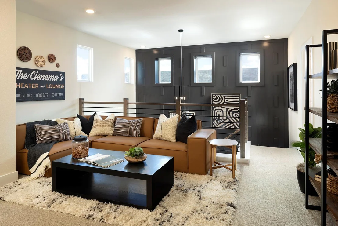 Photo of 293 Langhorne BND