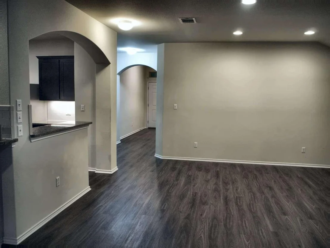 Photo of 713 Coltrane DR
