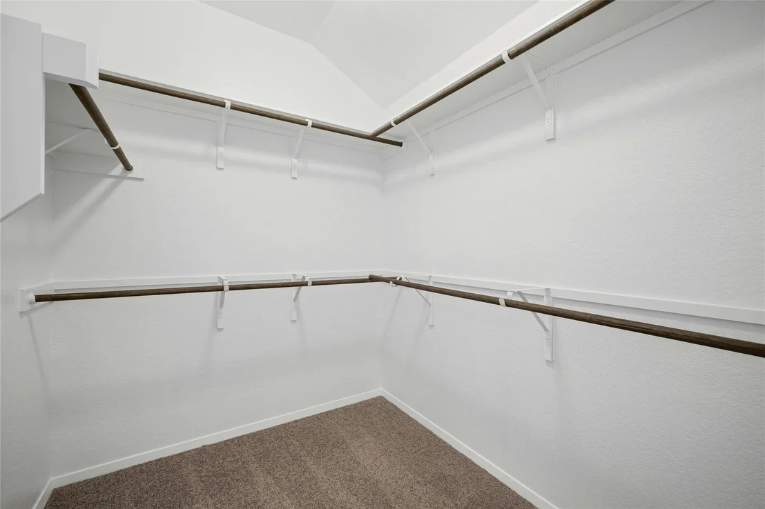 Photo of 5000 Black Onyx DR