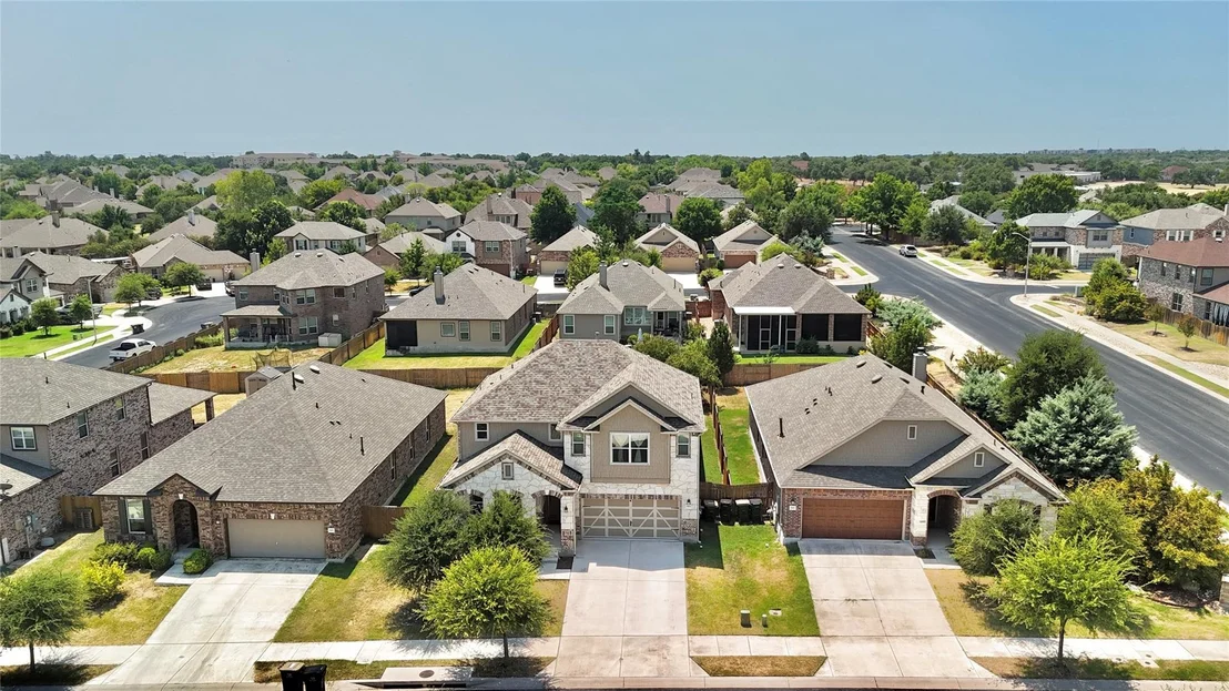 Photo of 504 Sheepshank DR