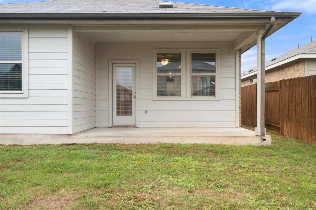 Photo of 117 Mountain Valley ST