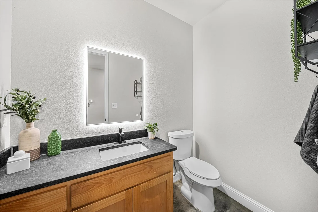 Photo of 3181 Berger RD