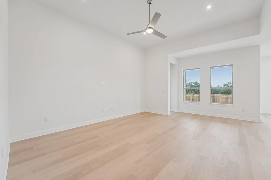 Photo of 243 Tenny LN