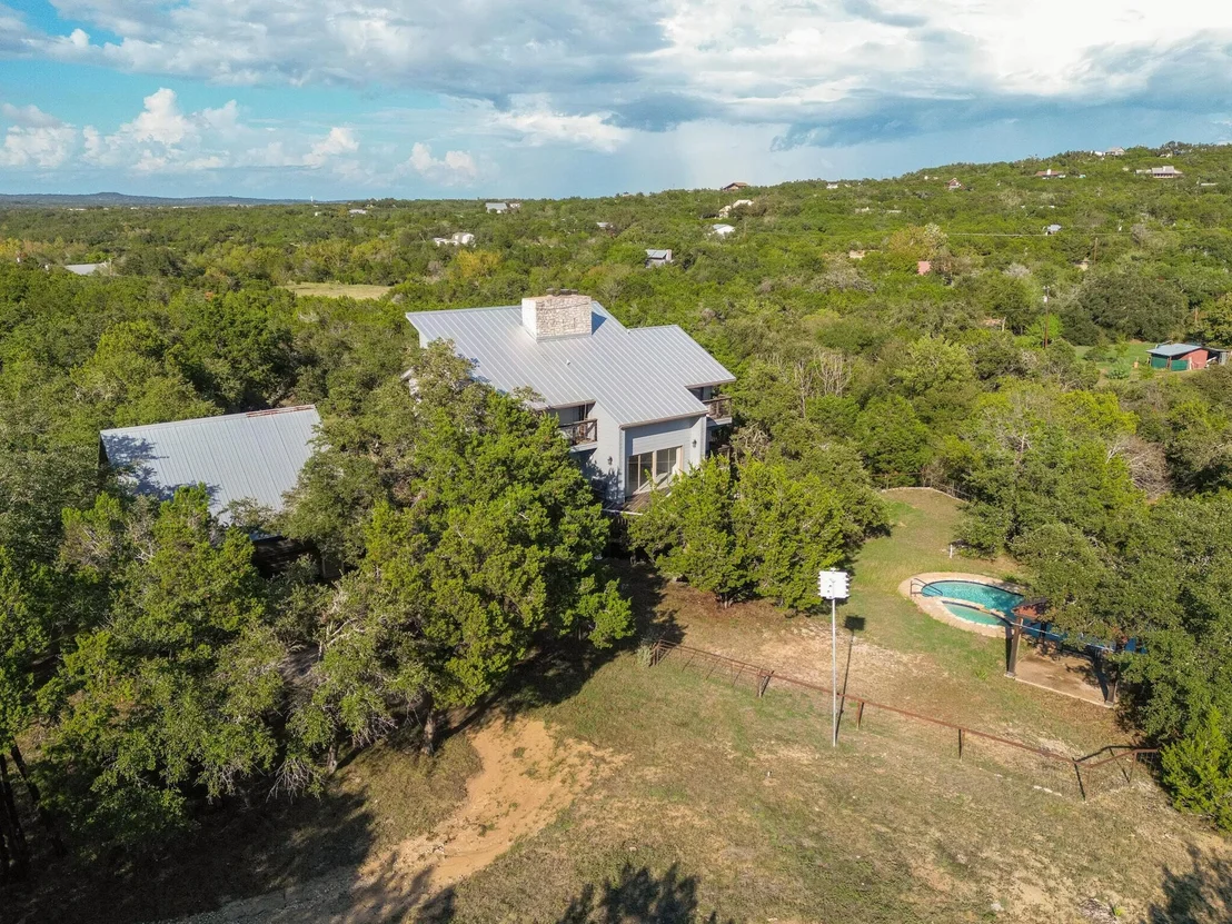 Photo of 13601 Paisano TRL