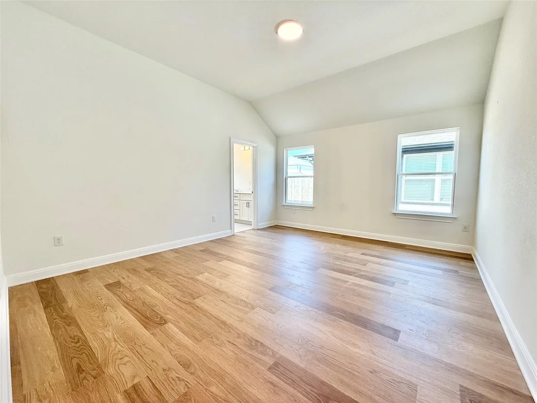 Photo of 5841 Marsh LN