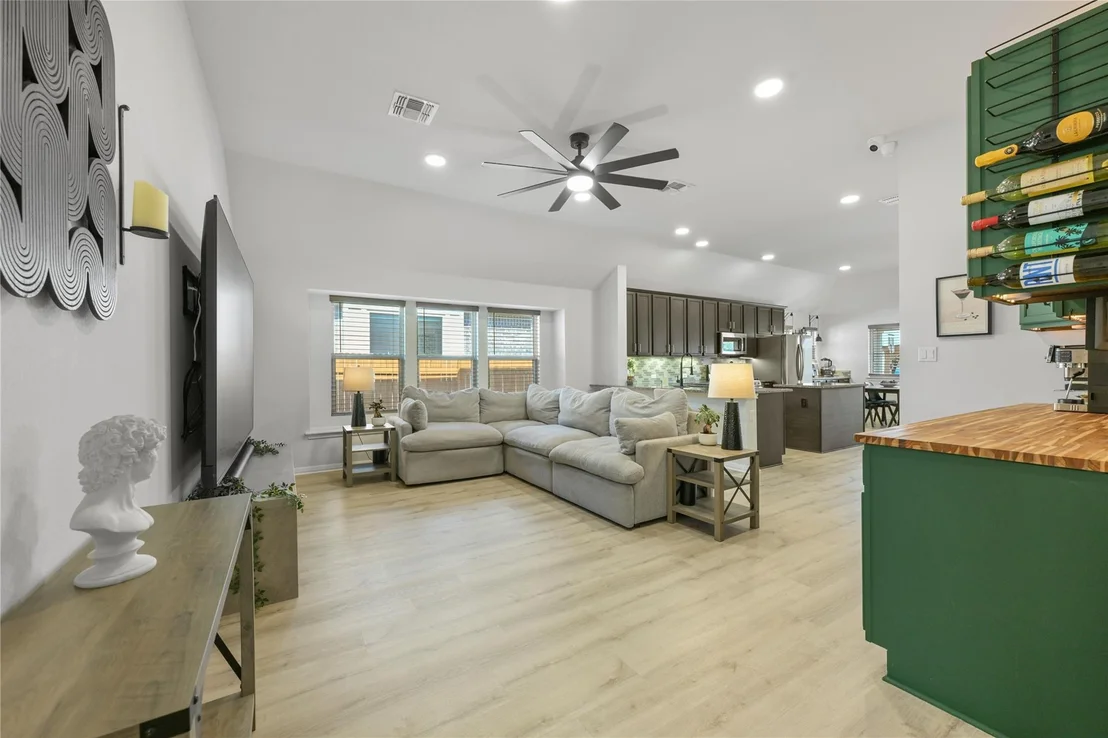 Photo of 227 Biscayne Bay BND