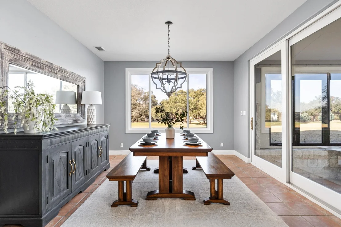 Photo of 2433 Founders CIR