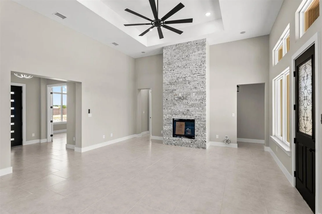 Photo of 123 Lila LN
