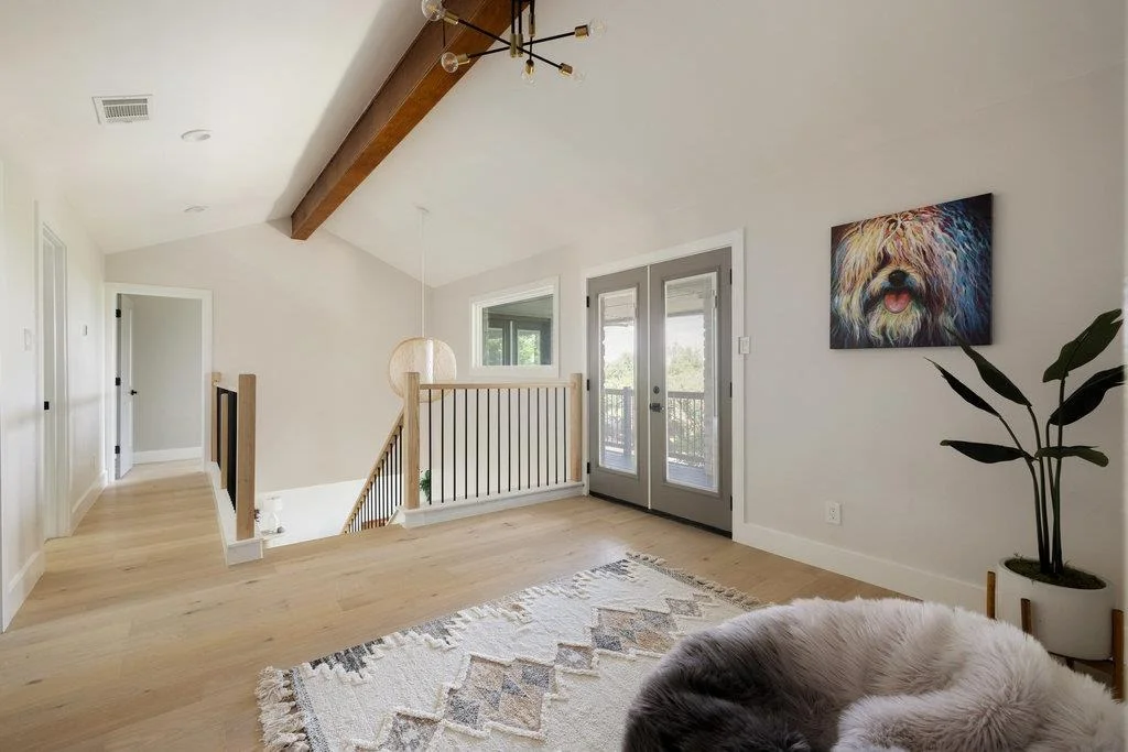 Photo of 7302 Jester BLVD