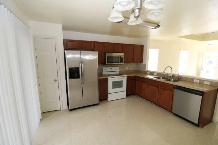 Photo of 30 Pullman Place BLVD