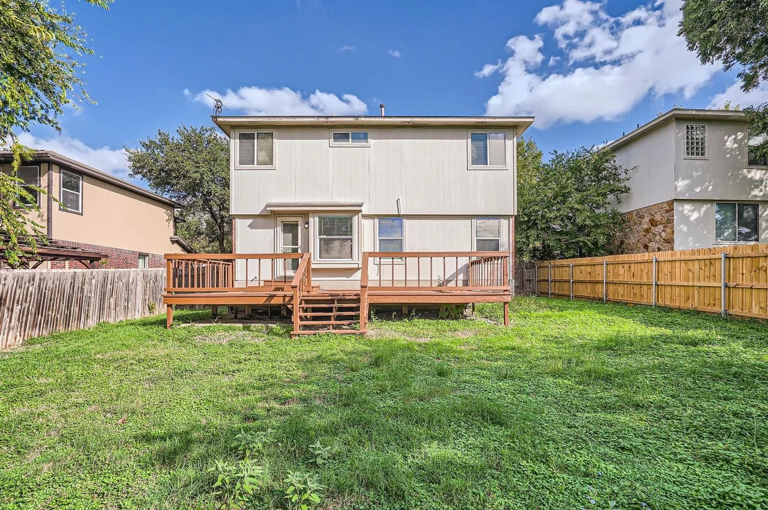 Photo of 1142 Sundrop PL