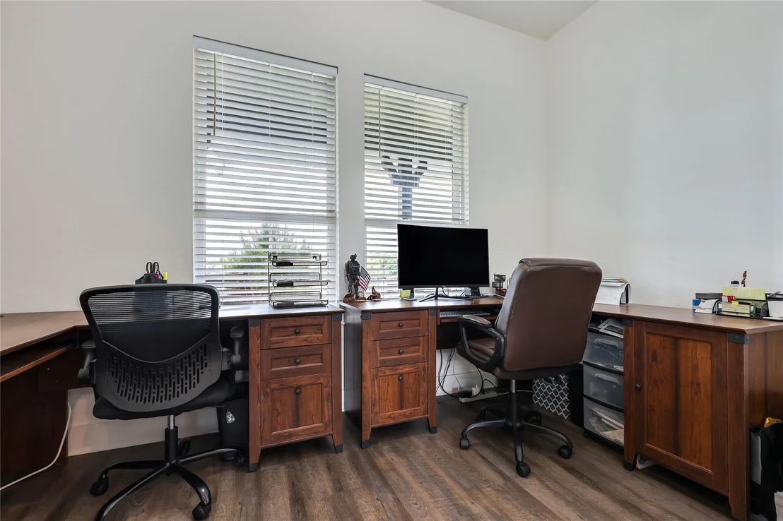 Photo of 325 Charli CIR