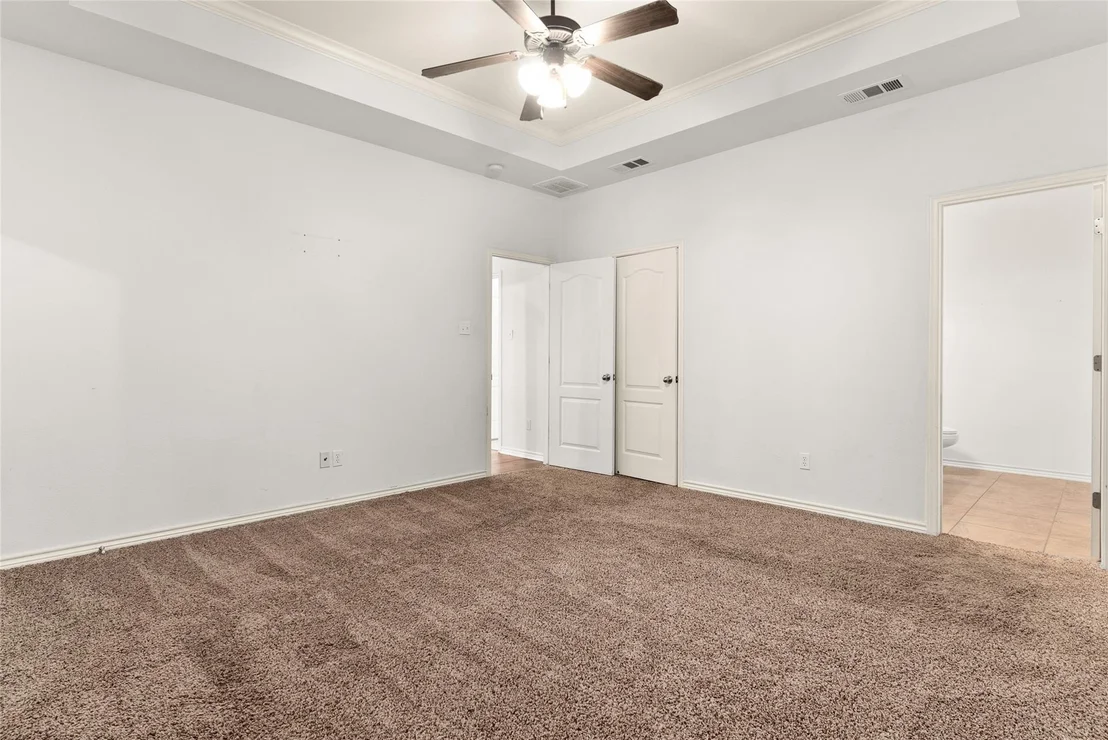 Photo of 3005 Bent Tree DR