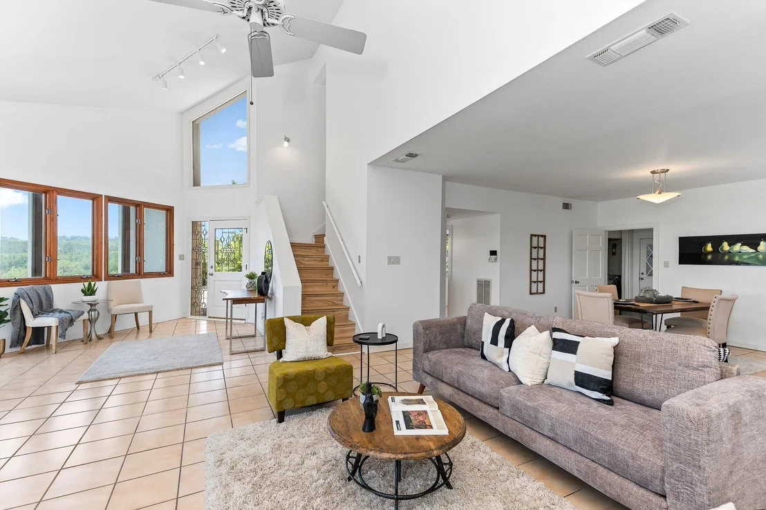 Photo of 1313 Spyglass DR