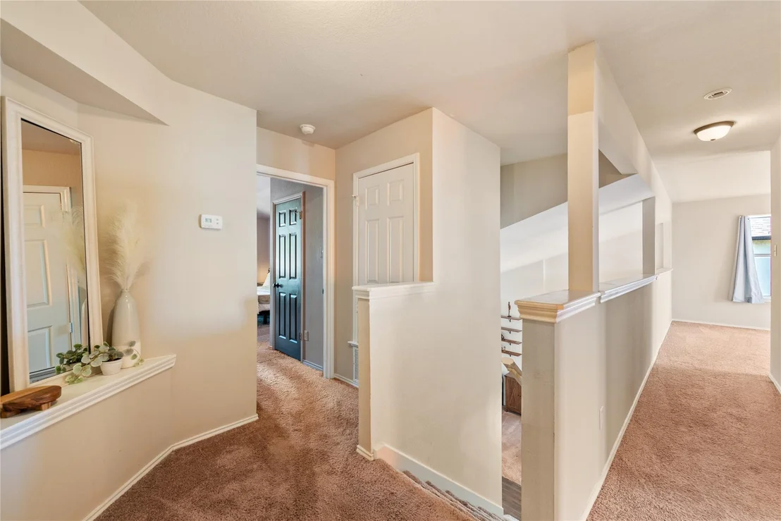Photo of 1111 Pathfinder WAY