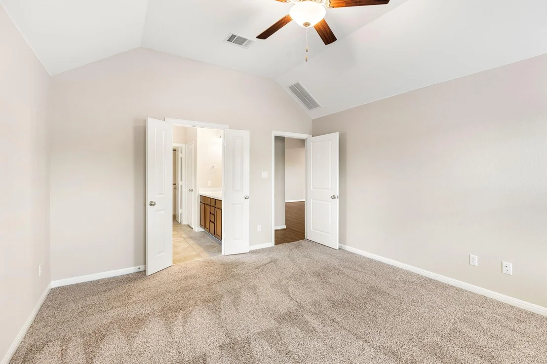 Photo of 1212 Horizon View DR