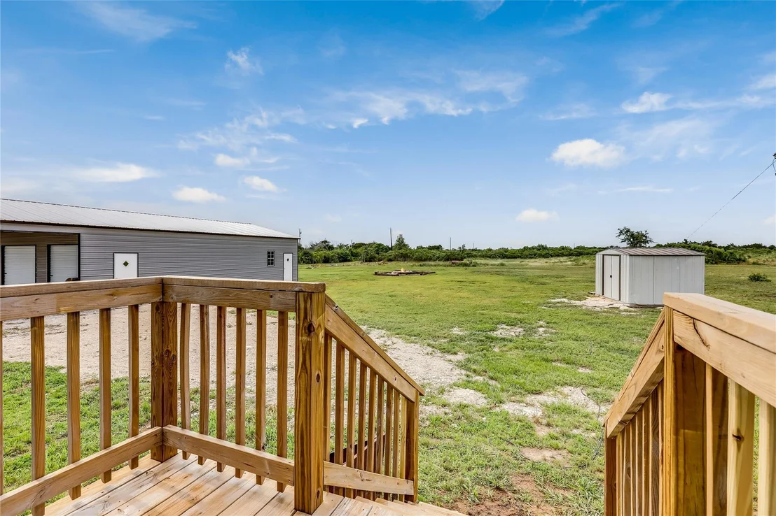 Photo of 1284 County Road 250