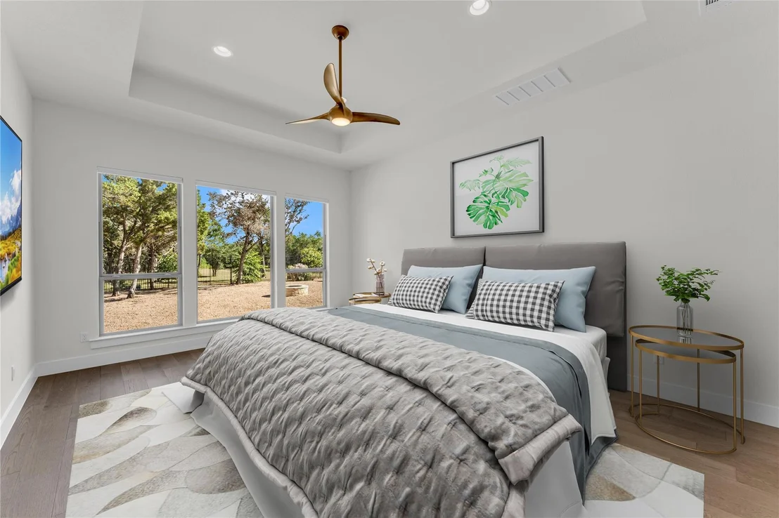 Photo of 2140 Carpenter LOOP