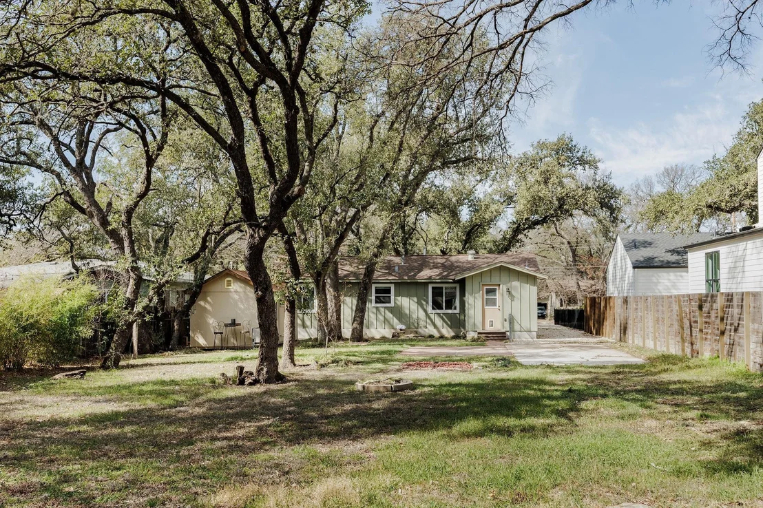 Photo of 4509 Merle DR