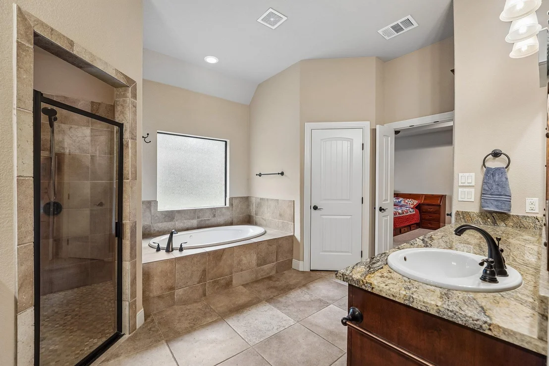 Photo of 132 Wagon WAY