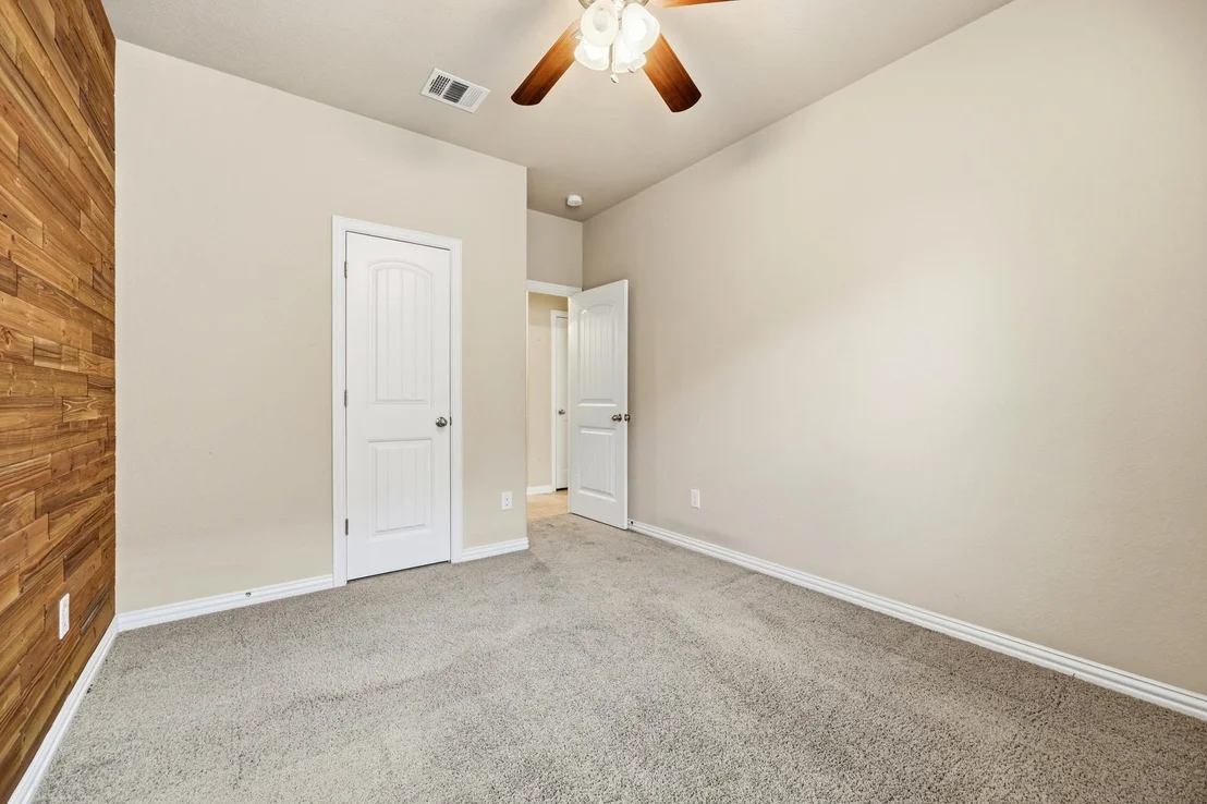 Photo of 20817 Huckabee BND