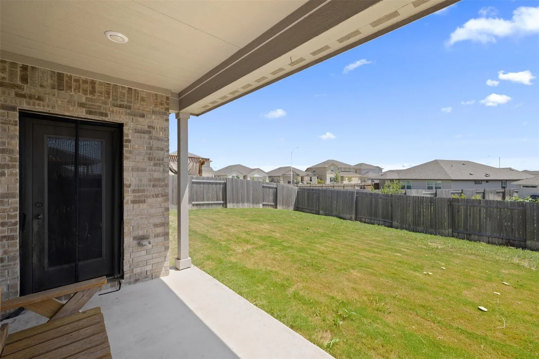 Photo of 14029 Heartland DR