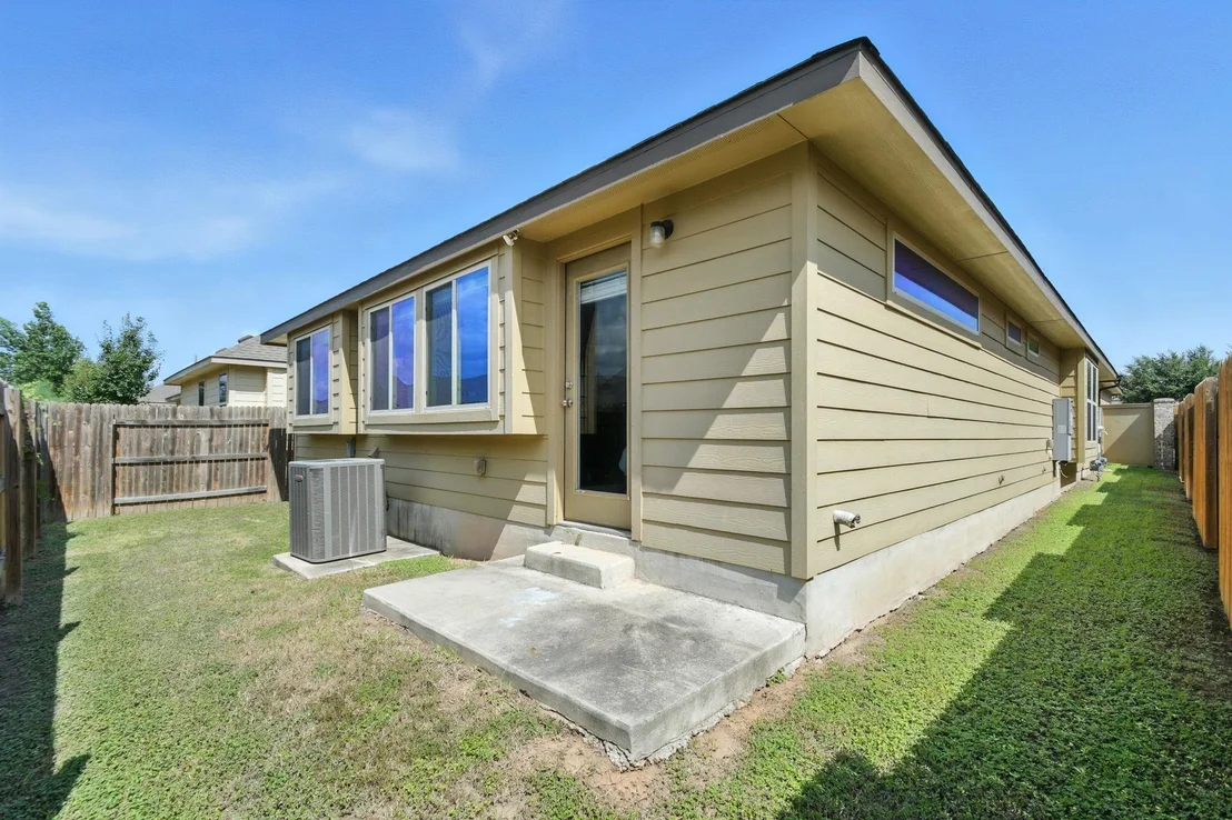 Photo of 112 Trailstone DR