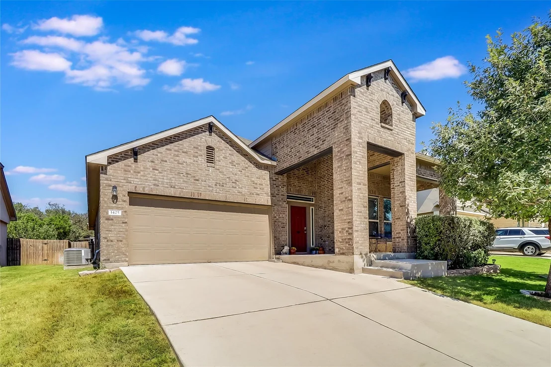 Photo of 1425 Hamiltons WAY