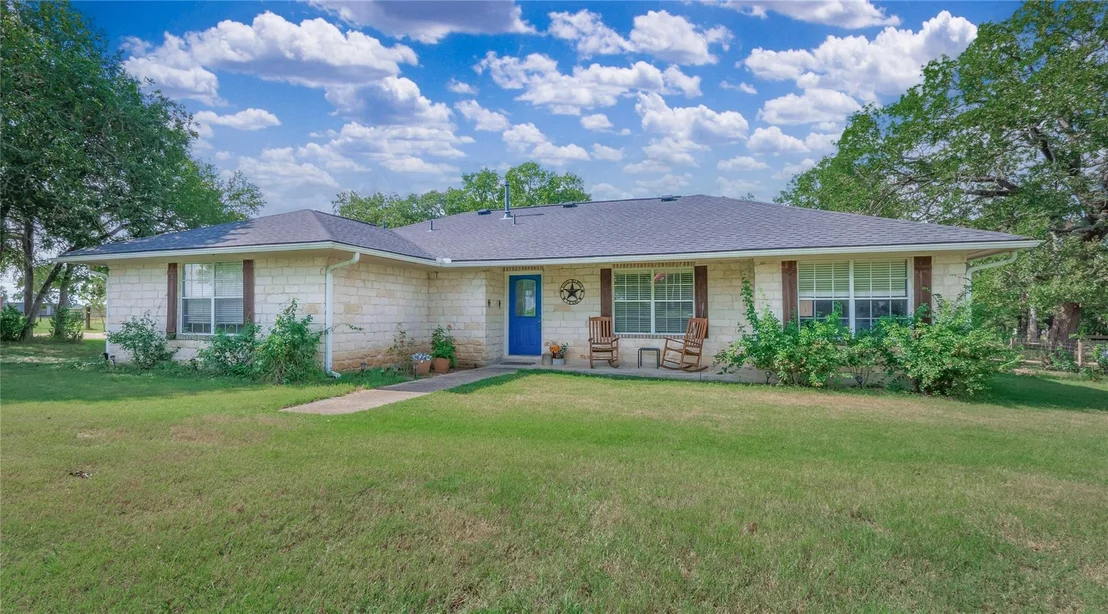 Photo of 1650 County Road 439