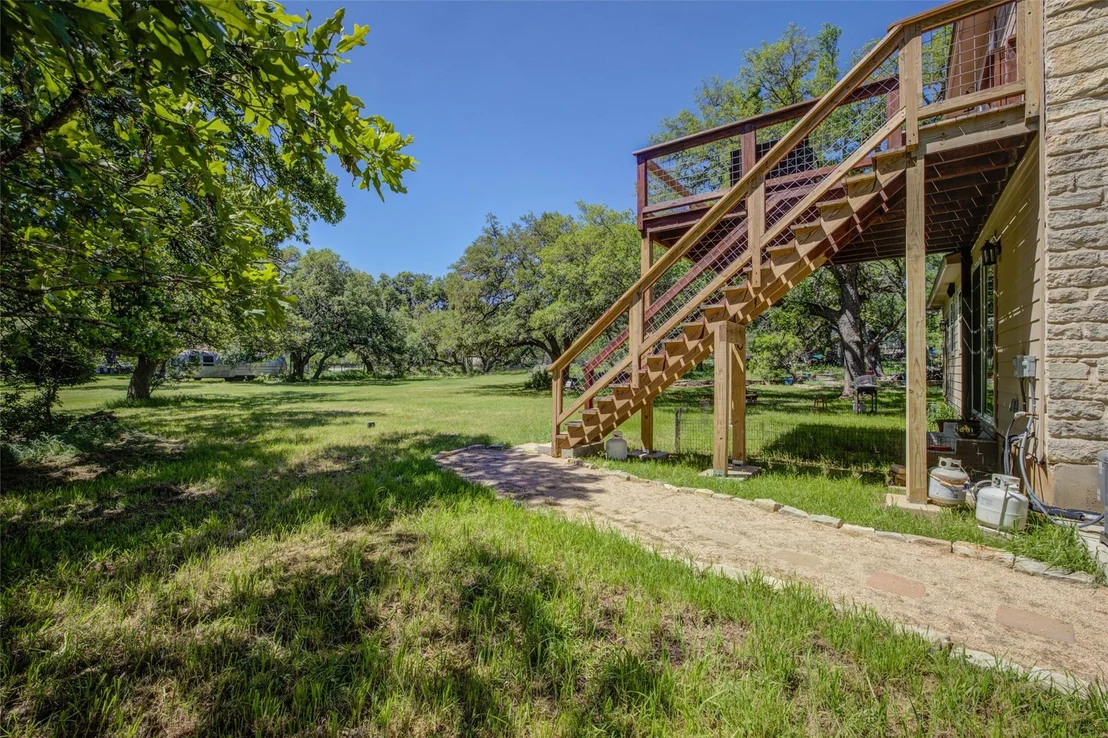 Photo of 7917 Forest View DR