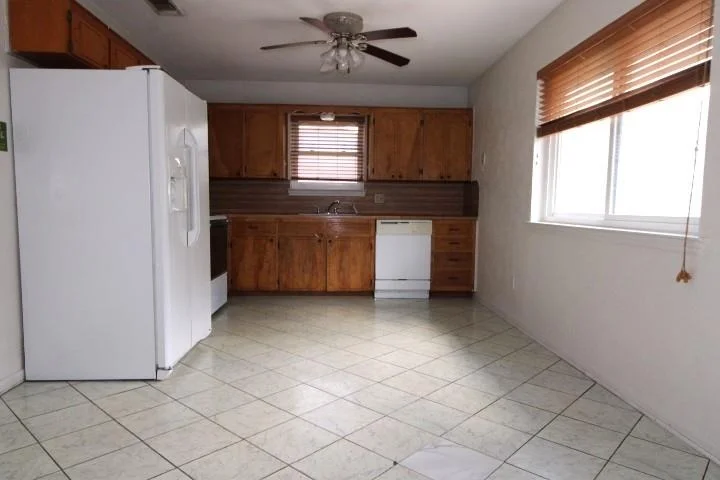 Photo of 1306 Dryden Ave