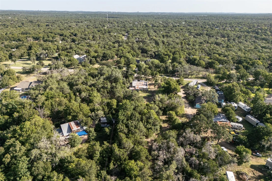 Photo of 2105 Chaparral Park RD