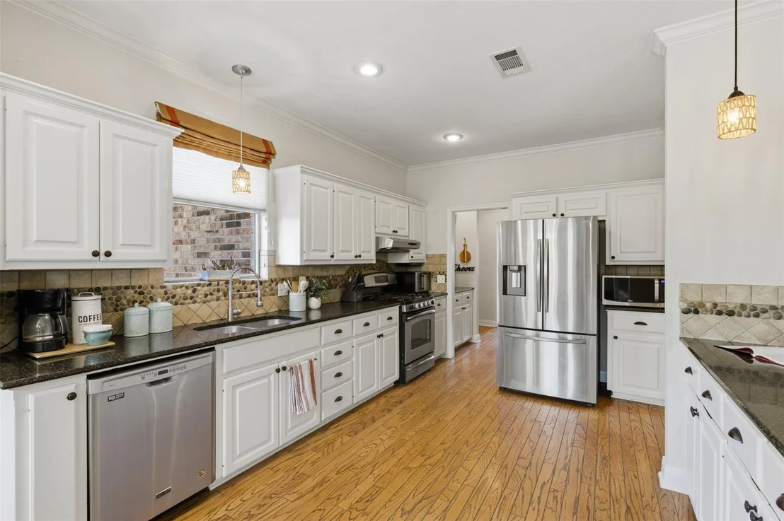 Photo of 36 Stillmeadow