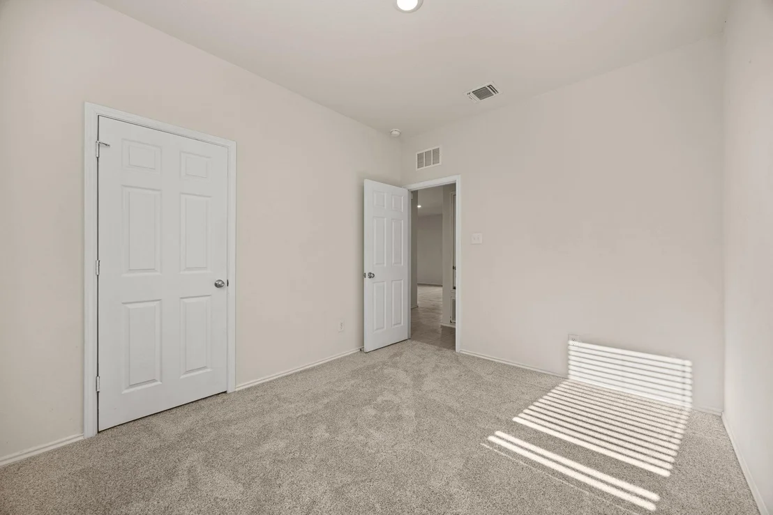 Photo of 308 Bedford Falls LN