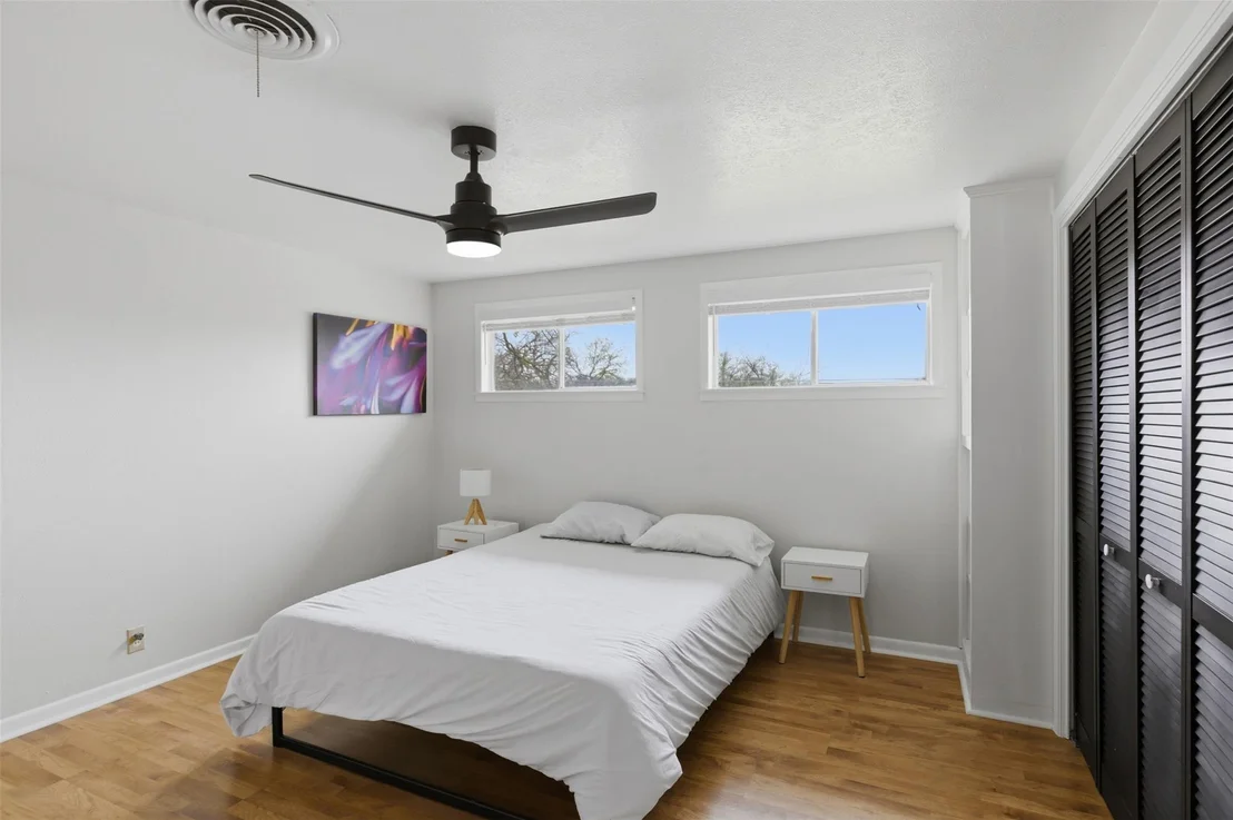 Photo of 2501 Quail TRL