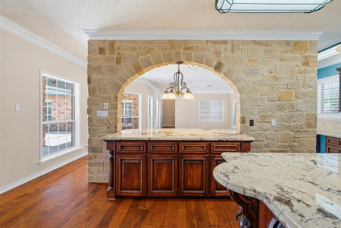 Photo of 1802 Sager RD