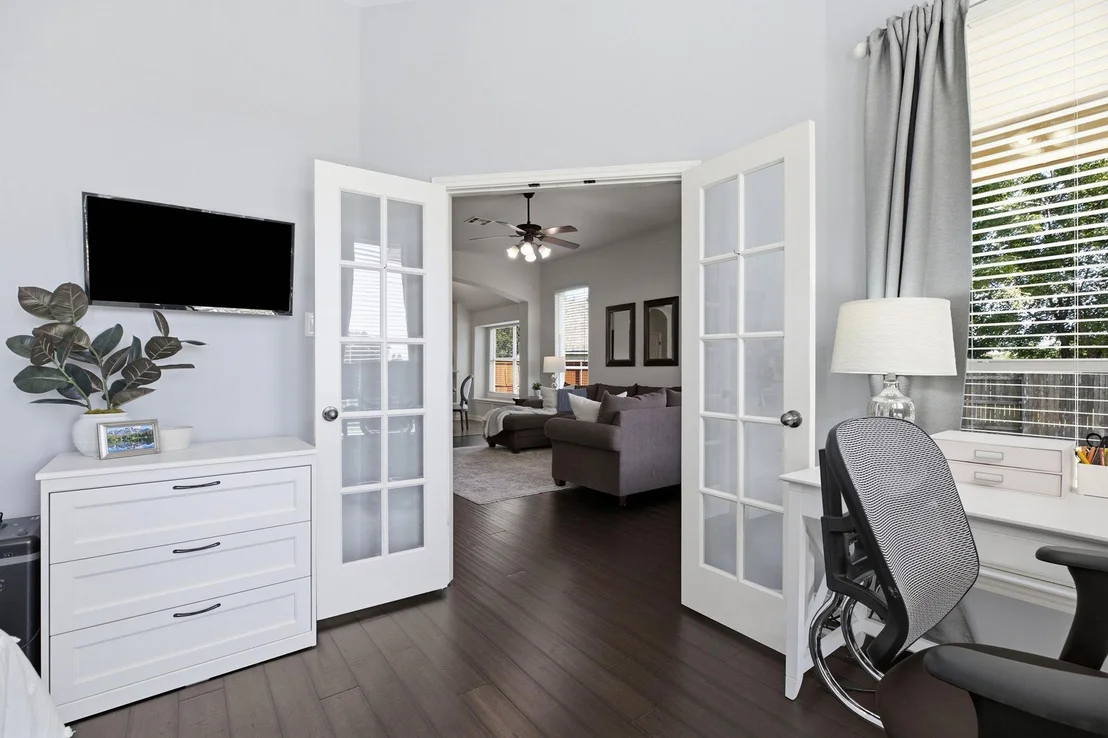 Photo of 3632 Rosalina LOOP