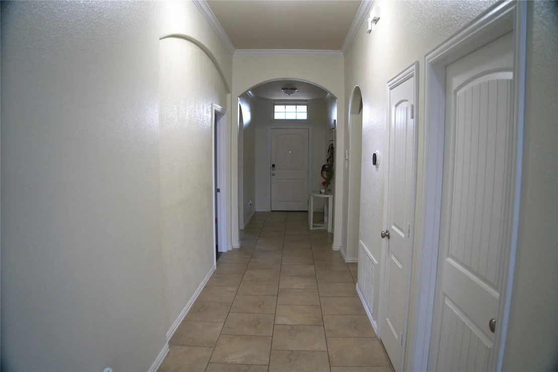 Photo of 3605 Joyce LN