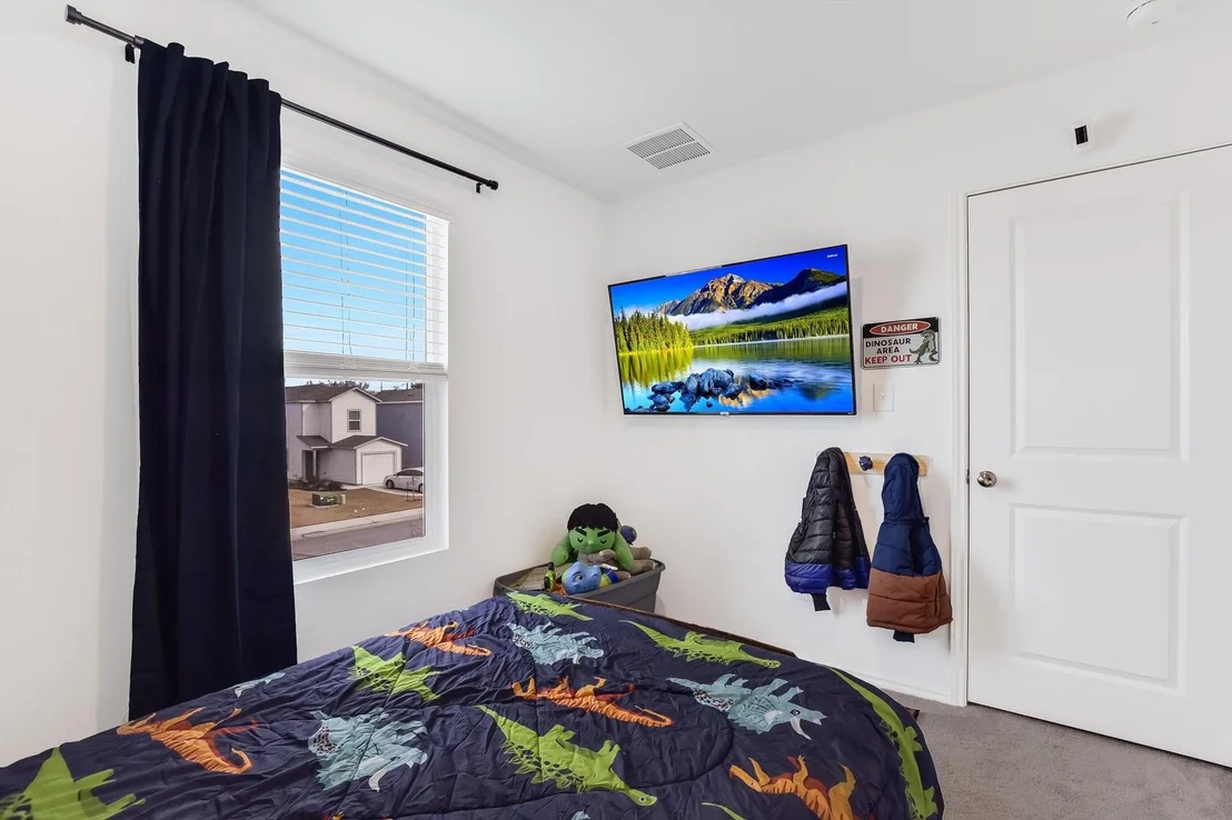 Photo of 39 Trinity CIR