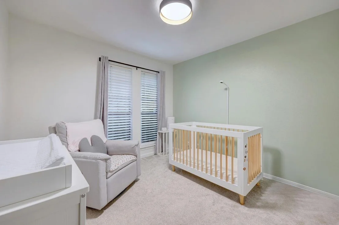 Photo of 11816 Rain Forest CV