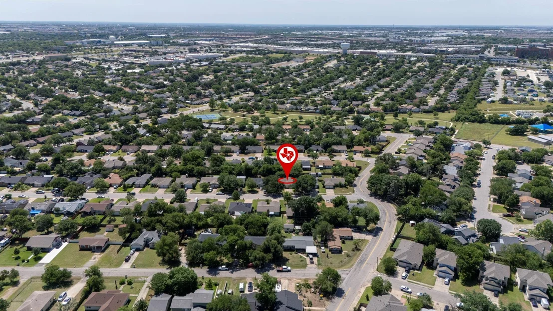 Photo of 907 Cactus DR
